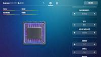 Devices Tycoon screenshot thumbnail