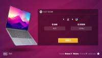Devices Tycoon screenshot thumbnail