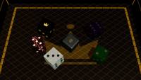 Dice Tavern: Farkle Roguelike screenshot thumbnail