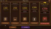 Dice Tavern: Farkle Roguelike screenshot thumbnail