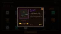 Dice Tavern: Farkle Roguelike screenshot thumbnail
