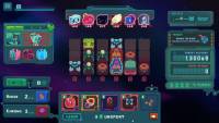 Dicevaders screenshot thumbnail