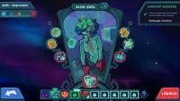 Dicevaders screenshot thumbnail