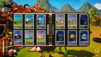 Dig for TCG Cards With Your Friends screenshot thumbnail