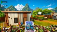 Dig for TCG Cards With Your Friends screenshot thumbnail