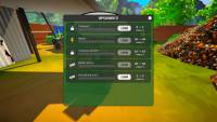 Dig for TCG Cards With Your Friends screenshot thumbnail
