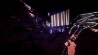 Dimenshot screenshot thumbnail