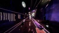 Dimenshot screenshot thumbnail