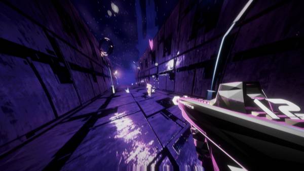 Dimenshot screenshot