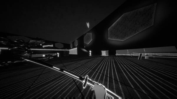 Dimenshot screenshot