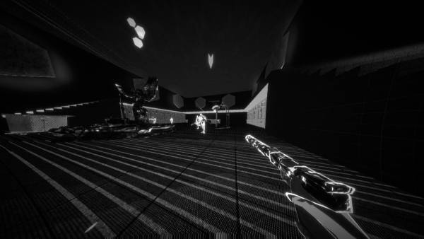 Dimenshot screenshot