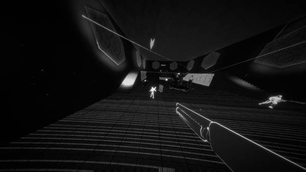 Dimenshot screenshot