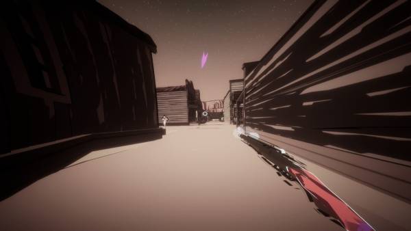 Dimenshot screenshot