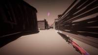 Dimenshot screenshot thumbnail