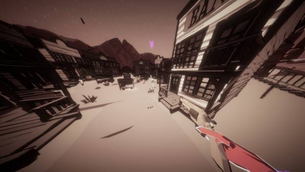 Dimenshot screenshot