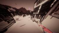 Dimenshot screenshot thumbnail