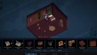 Dimraeth screenshot thumbnail