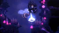 Dimraeth screenshot thumbnail