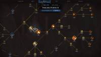 Dimraeth screenshot thumbnail