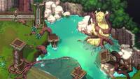 Dimraeth screenshot thumbnail