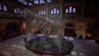 DinoBones: Tidy Up the Museum screenshot thumbnail