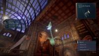 DinoBones: Tidy Up the Museum screenshot thumbnail