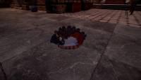 DinoBones: Tidy Up the Museum screenshot thumbnail