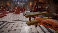 DinoBones: Tidy Up the Museum screenshot thumbnail