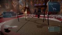 DinoBones: Tidy Up the Museum screenshot thumbnail