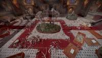 DinoBones: Tidy Up the Museum screenshot thumbnail