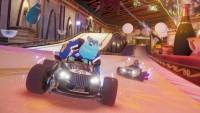 Disney Speedstorm screenshot thumbnail