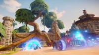 Disney Speedstorm screenshot thumbnail