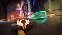 Disney Speedstorm screenshot thumbnail