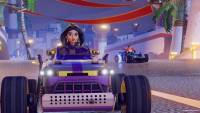 Disney Speedstorm screenshot thumbnail