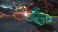 Disney Speedstorm screenshot thumbnail