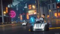 Disney Speedstorm screenshot thumbnail