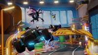 Disney Speedstorm screenshot thumbnail