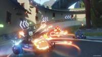 Disney Speedstorm screenshot thumbnail