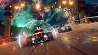 Disney Speedstorm screenshot thumbnail