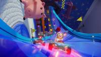 Disney Speedstorm screenshot thumbnail