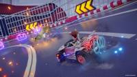 Disney Speedstorm screenshot thumbnail