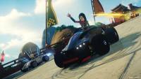 Disney Speedstorm screenshot thumbnail