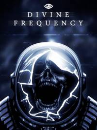 Divine Frequency