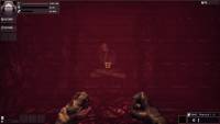 Divine Frequency screenshot thumbnail