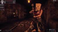 Divine Frequency screenshot thumbnail