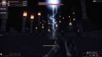 Divine Frequency screenshot thumbnail
