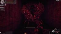 Divine Frequency screenshot thumbnail