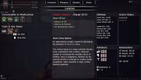 Divine Frequency screenshot thumbnail