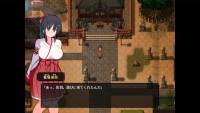 Do Disciplinary Committee Members Dream of Succubi? screenshot thumbnail