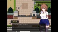 Do Disciplinary Committee Members Dream of Succubi? screenshot thumbnail